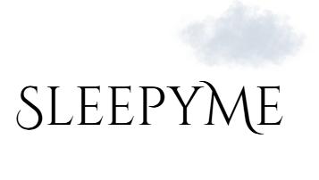 Sleepy Me